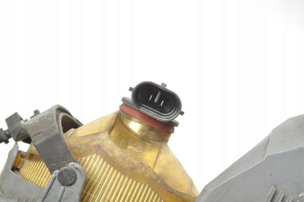 SKODA SUPERB II HALOGEN RIGHT 3T0941700A