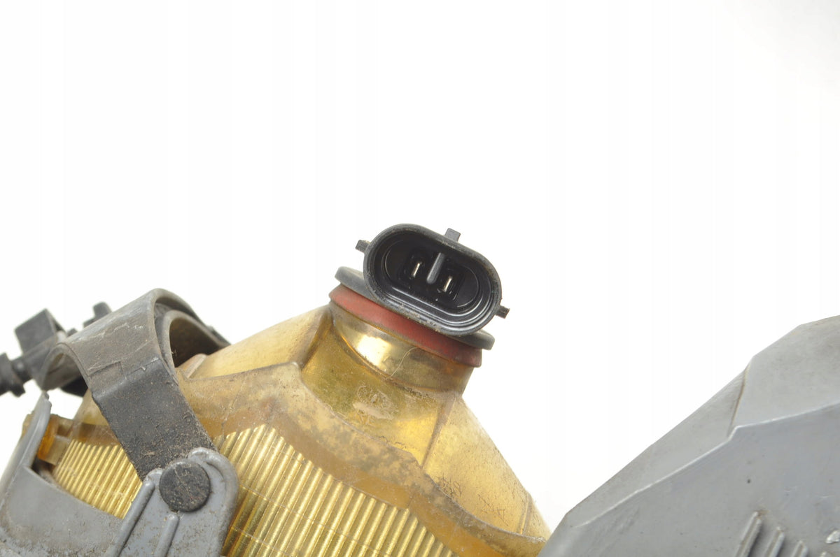 SKODA SUPERB II HALOGEN RIGHT 3T0941700A