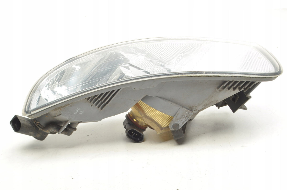 SKODA SUPERB II HALOGEN RIGHT 3T0941700A