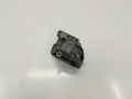 SKODA SUPERB II LIFT ENGINE CUSHION 2.0TDI 1K0199262CB
