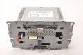 SKODA SUPERB II RADIO 3T0035156G