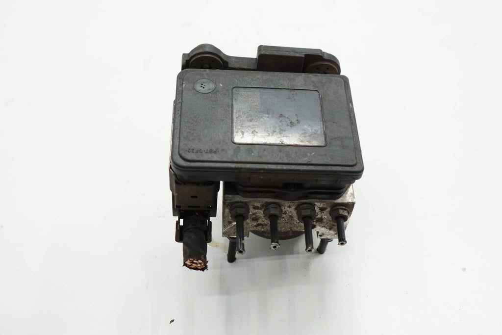 SKODA SUPERB III 15R 2.0 TDI BRAKE PUMP ABS 3Q0907379AB