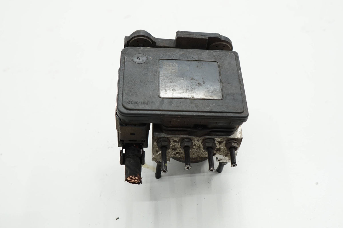 SKODA SUPERB III 15R 2.0 TDI BRAKE PUMP ABS 3Q0907379AB