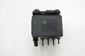 SKODA SUPERB III 15R 2.0 TDI BRAKE PUMP ABS 3Q0907379AB