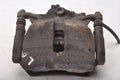 SKODA SUPERB III BRAKE CALIPER LEFT FRONT 6798/F GNO16