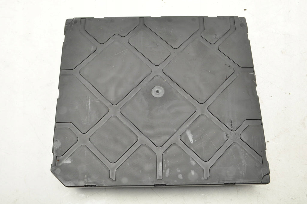 SKODA SUPERB III COMFORT MODULE 5Q0937084CJ
