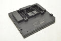 SKODA SUPERB III COMFORT MODULE 5Q0937084CJ