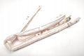 SKODA SUPERB III CURTAIN AIRBAG RIGHT STATION WAGON 3V9880742D