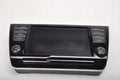 SKODA SUPERB III DISPLAY NAVIGATION SCREEN P1 3V0919606