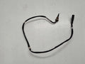 SKODA SUPERB III EXHAUST SENSOR 1.6TDI 04L906088BD