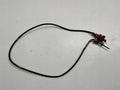 SKODA SUPERB III EXHAUST SENSOR 2.0TDI 04L906088BB