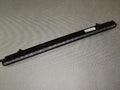 SKODA SUPERB III LIGHT STOP 1Z5945097B
