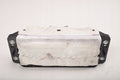 SKODA SUPERB III PASSENGER AIRBAG P1 3V0880204E