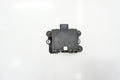 SKODA SUPERB III RADAR DISTRONIC 3Q0907561C