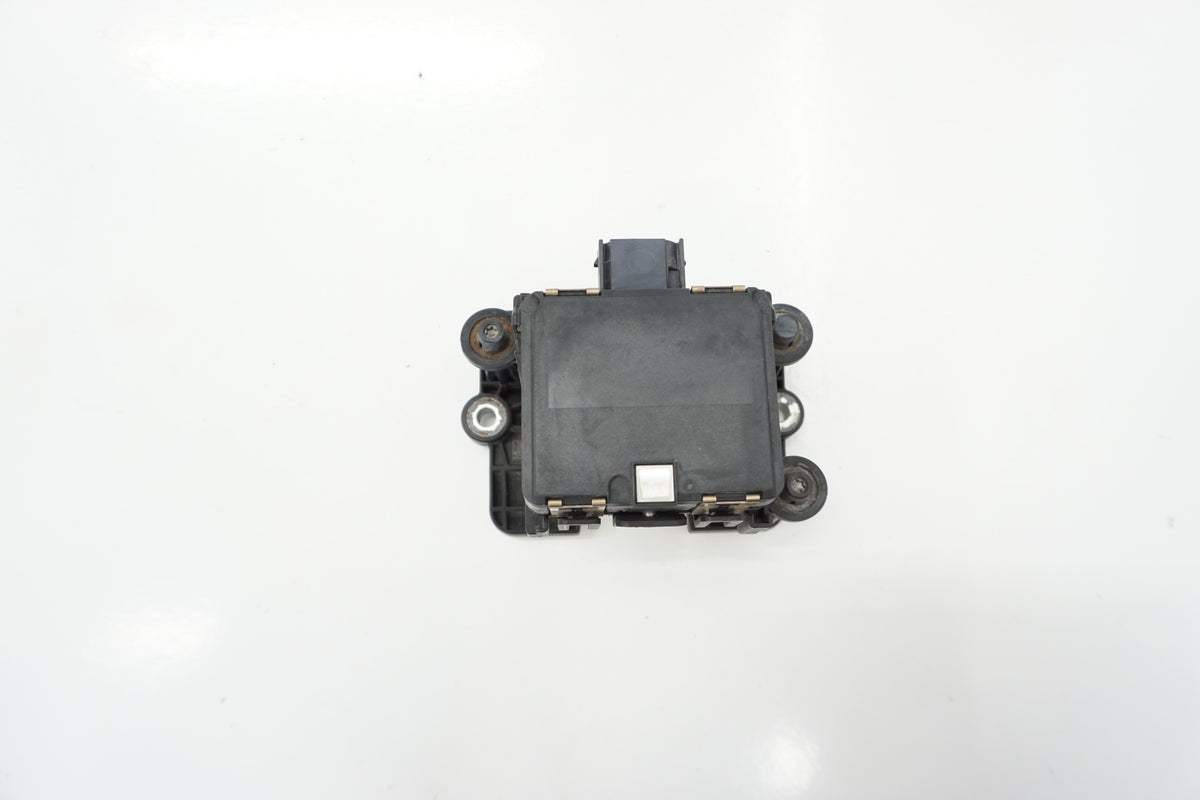 SKODA SUPERB III RADAR DISTRONIC 3Q0907561C