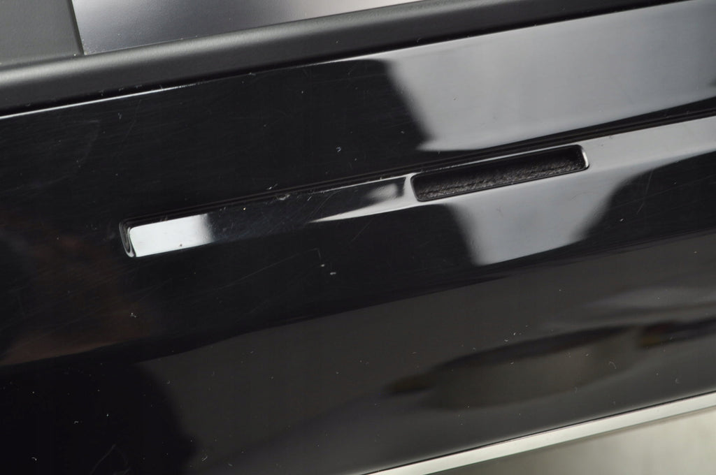 SKODA SUPERB III RADIO NAVIGATION 3V0035869A