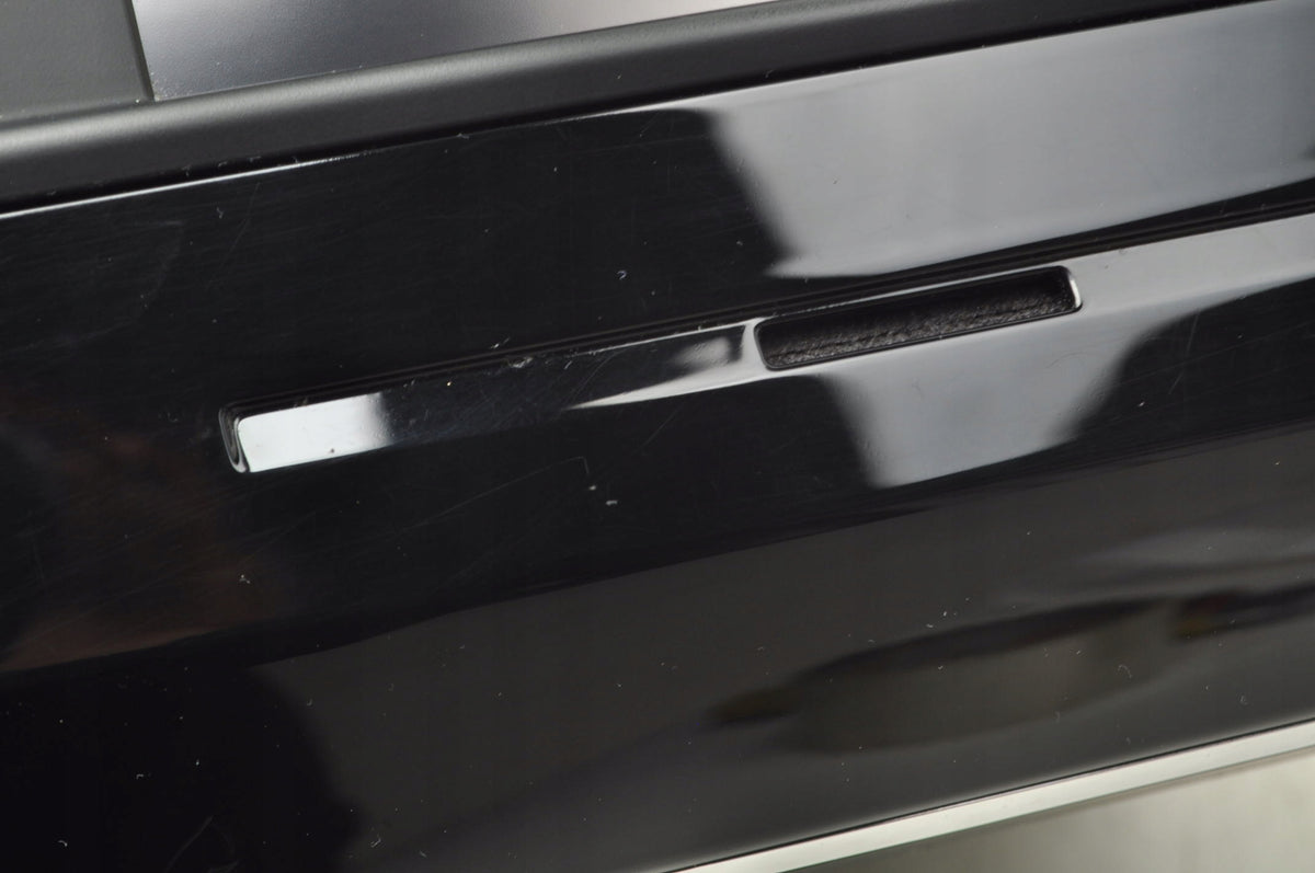 SKODA SUPERB III RADIO NAVIGATION 3V0035869A