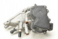 SKODA SUPERB III RAPID YETI 1.6 TDI 120KM THROTTLE 04L128069A