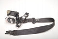 SKODA SUPERB III SEAT BELT RIGHT FRONT P1 3V0857702B