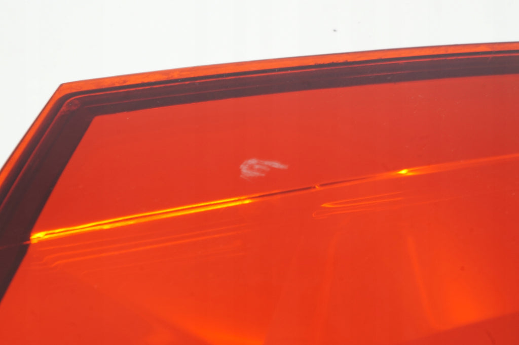 SKODA SUPERB III SEDAN 16R LAMP LEFT REAR 3V5945207A