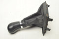 SKODA SUPERB III SHIFT BELLOWS KNOB 6 GEARS 3V2711120