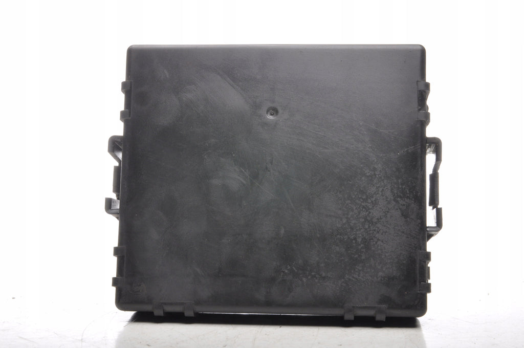 SKODA VW AUDI GATEWAY CONTROLLER MODULE 5Q0907530AD