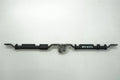 SKODA YETI 13R GUIDE SEAT MOUNT RIGHT REAR 5L0885538