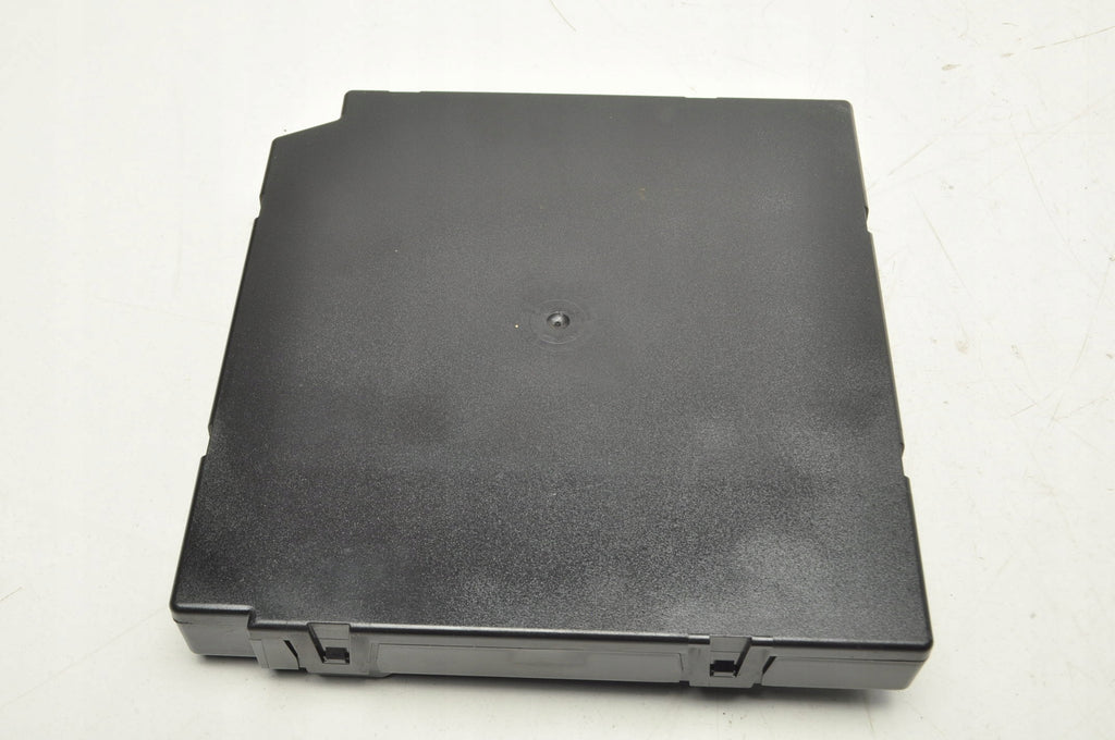 SKODA YETI COMFORT MODULE 1K0937087AR