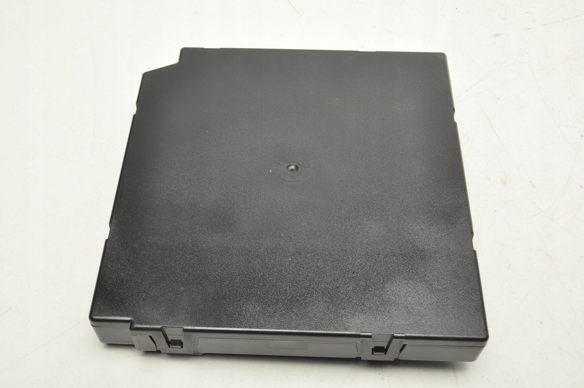 SKODA YETI COMFORT MODULE 1K0937087AR