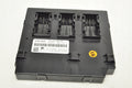 SKODA YETI COMFORT MODULE 1K0937087AR