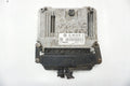 SKODA YETI ENGINE CONTROLLER 2.0TDI 03L906018BS