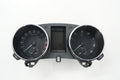 SKODA YETI LIFT 16R COUNTER CLOCK 2.0TDI 5L0920940T ANGLIK UK