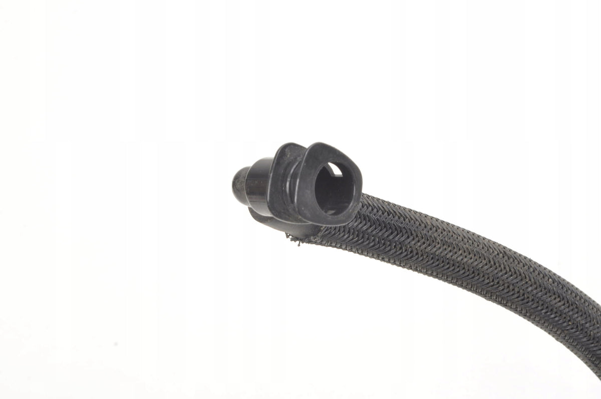 SKODA YETI LIFT HOSE HEADLIGHT WASHER HOSES
