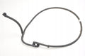 SKODA YETI LIFT HOSE HEADLIGHT WASHER HOSES