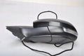 SKODA YETI MIRROR LEFT ELECTRIC 7PIN ANGLIK