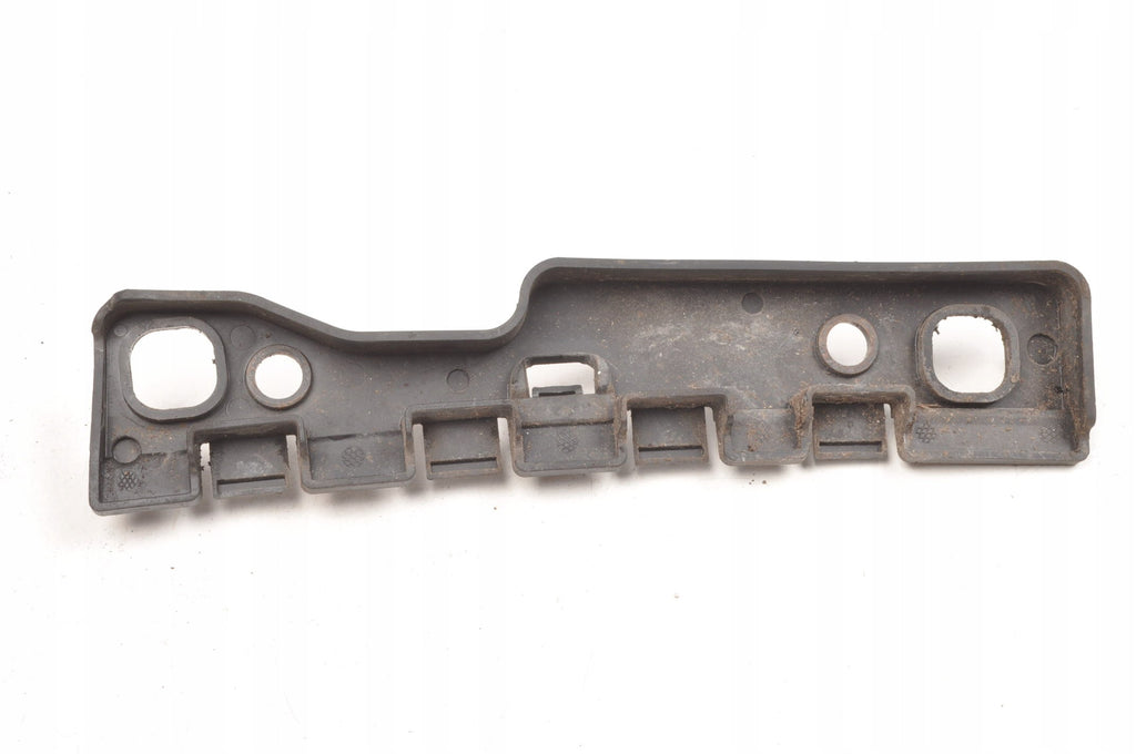 SLIDE THRESHOLD MOUNT RIGHT VOLVO S90 II V90 31386128