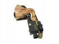 SLIDING DOOR LOCK LEFT REAR CITROEN C8 PEUGEOT 807 ULYSSE PHEDRA