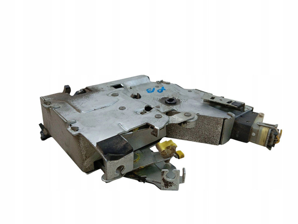 SLIDING DOOR LOCK RIGHT REAR FORD TRANSIT CONNECT I 2T14V264A32DM