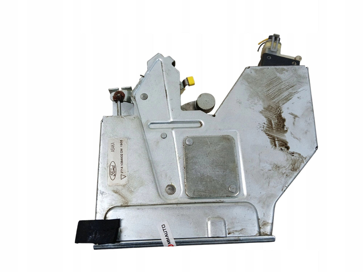 SLIDING DOOR LOCK RIGHT REAR FORD TRANSIT CONNECT I 2T14V264A32DM
