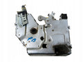 SLIDING DOOR LOCK RIGHT REAR FORD TRANSIT CONNECT I 2T14V264A32DM