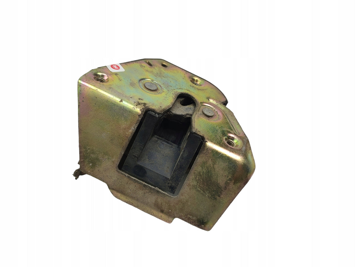 SLIDING DOOR LOCK RIGHT REAR PEUGEOT 807 C8 PHEDRA ULYSSE