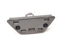 SOCKET PANEL INPUT USB VOLKSWAGEN UP 5Q0035726N