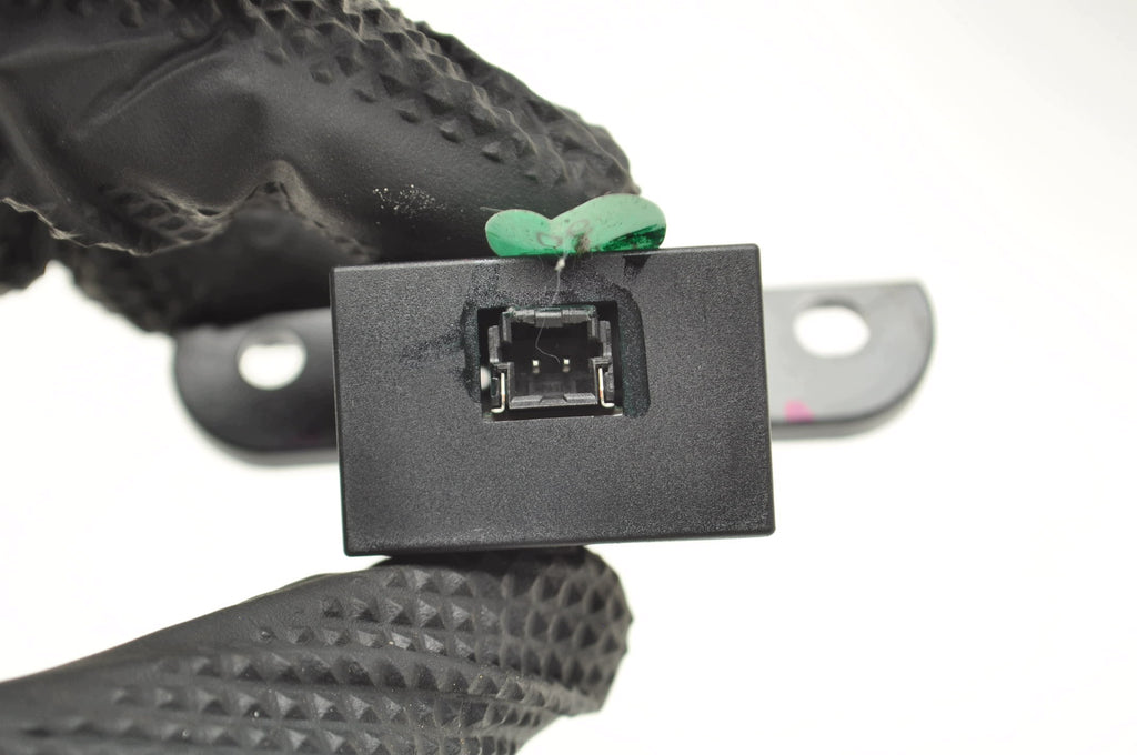 SOCKET PORT USB INPUT MG 3 III ZS II 11850029 2025