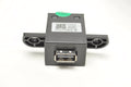SOCKET PORT USB INPUT MG 3 III ZS II 11850029 2025
