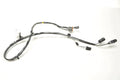 SOCKET PORT USB INPUT VOLVO C30 LIFT 8M5T-19A164-VA 31285608 31275197