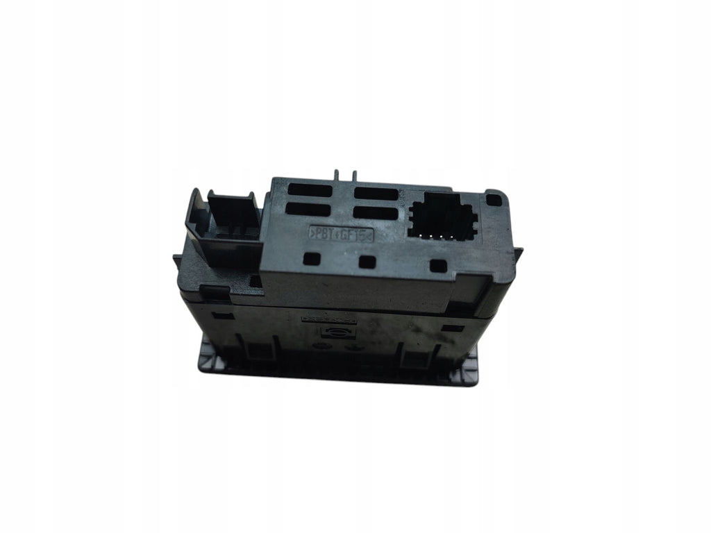 SOCKET USB PORT TYPE C NISSAN QASHQAI III J12 284H37JA0A