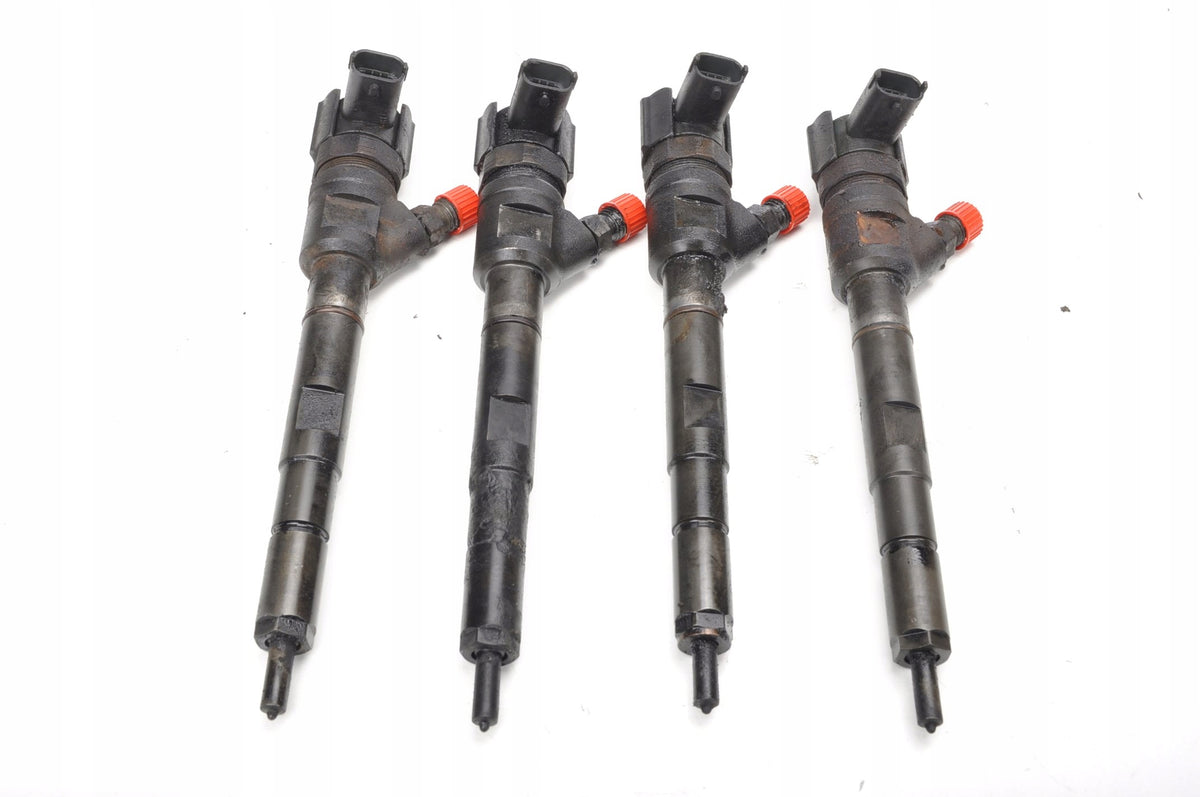 SORENTO AND HYUNDAI H1 2.5 CDTI INJECTIONS 33800-4A50