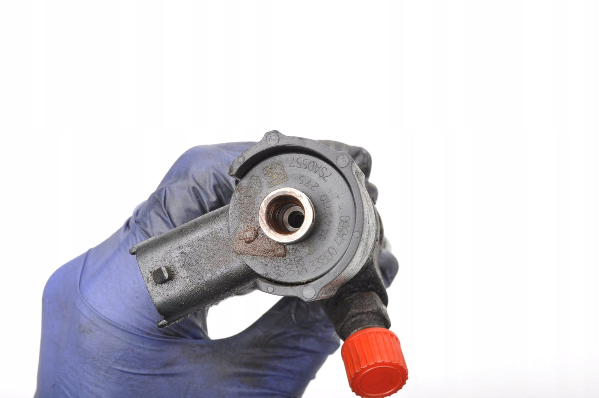 SORENTO AND HYUNDAI H1 2.5 CDTI INJECTIONS 33800-4A50