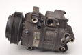 SORENTO HYUNDAI SANTA FE II 2.2 CDTI AIR CONDITIONING COMPRESSOR F500-MA9AA-05