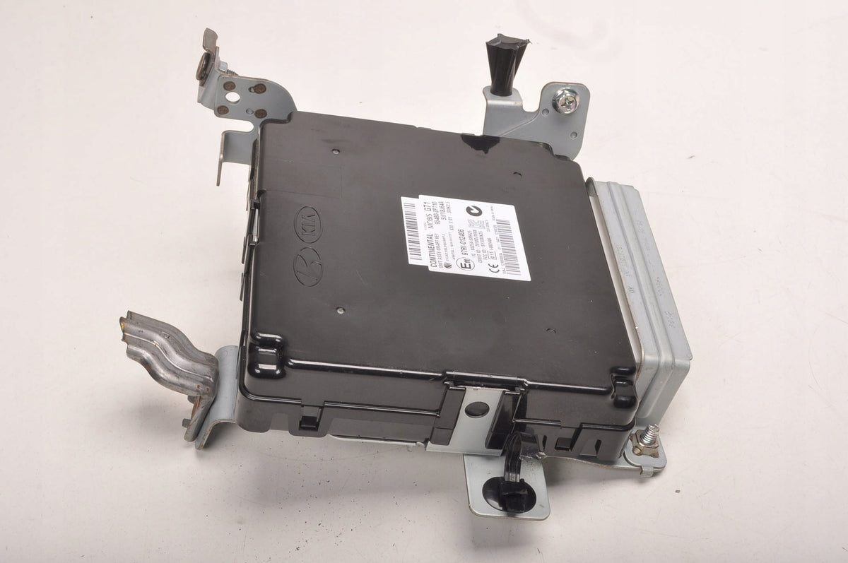 SORENTO II Keyless start system DRIVER 95480-2P710 LIFT